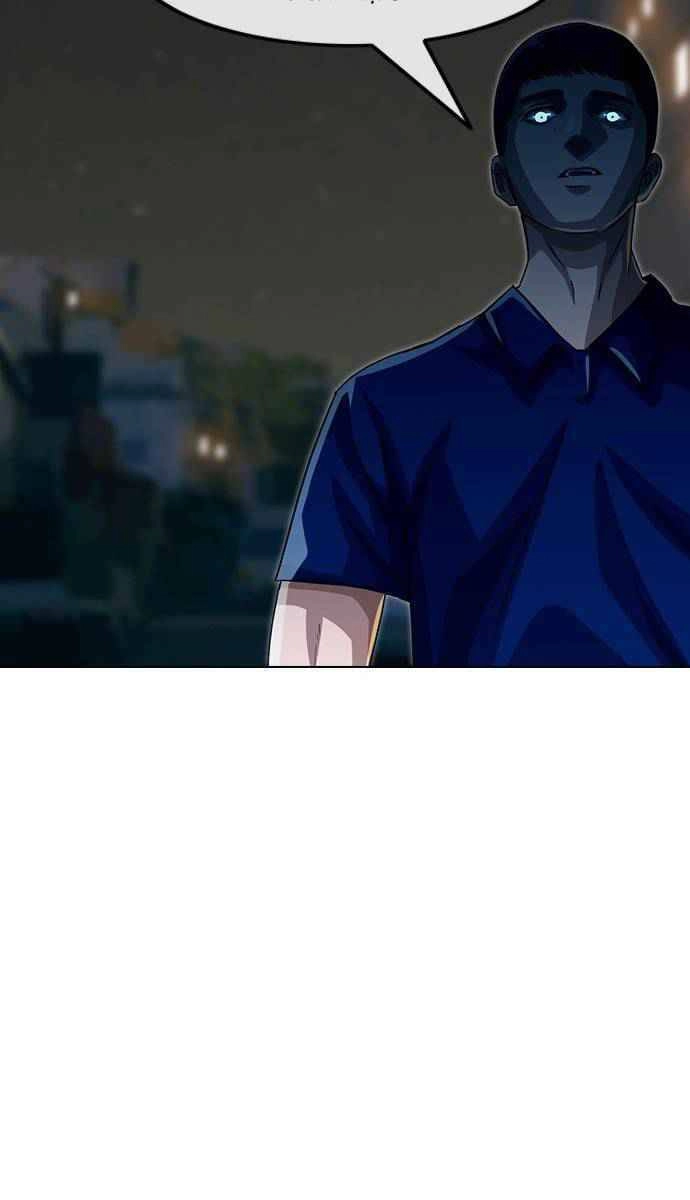 Cô Gái Từ Ứng Dụng Nhắn Tin Ngẫu Nhiên Chapter 44 - 64