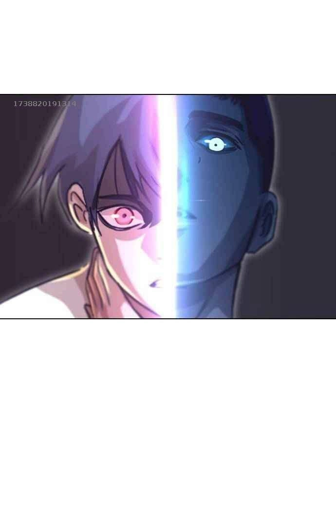 Cô Gái Từ Ứng Dụng Nhắn Tin Ngẫu Nhiên Chapter 44 - 65