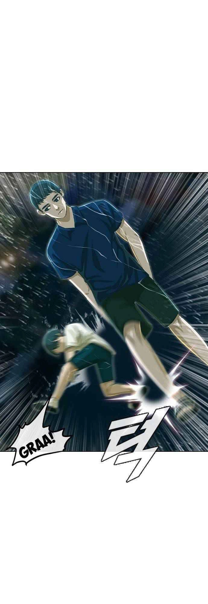 Cô Gái Từ Ứng Dụng Nhắn Tin Ngẫu Nhiên Chapter 45 - 17