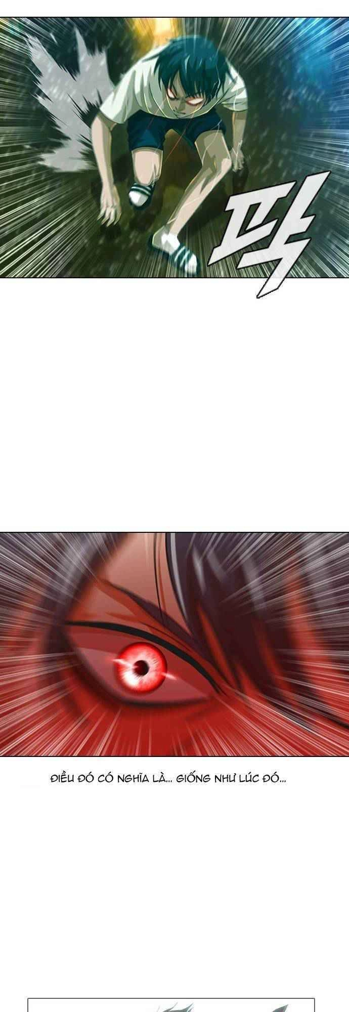 Cô Gái Từ Ứng Dụng Nhắn Tin Ngẫu Nhiên Chapter 45 - 25