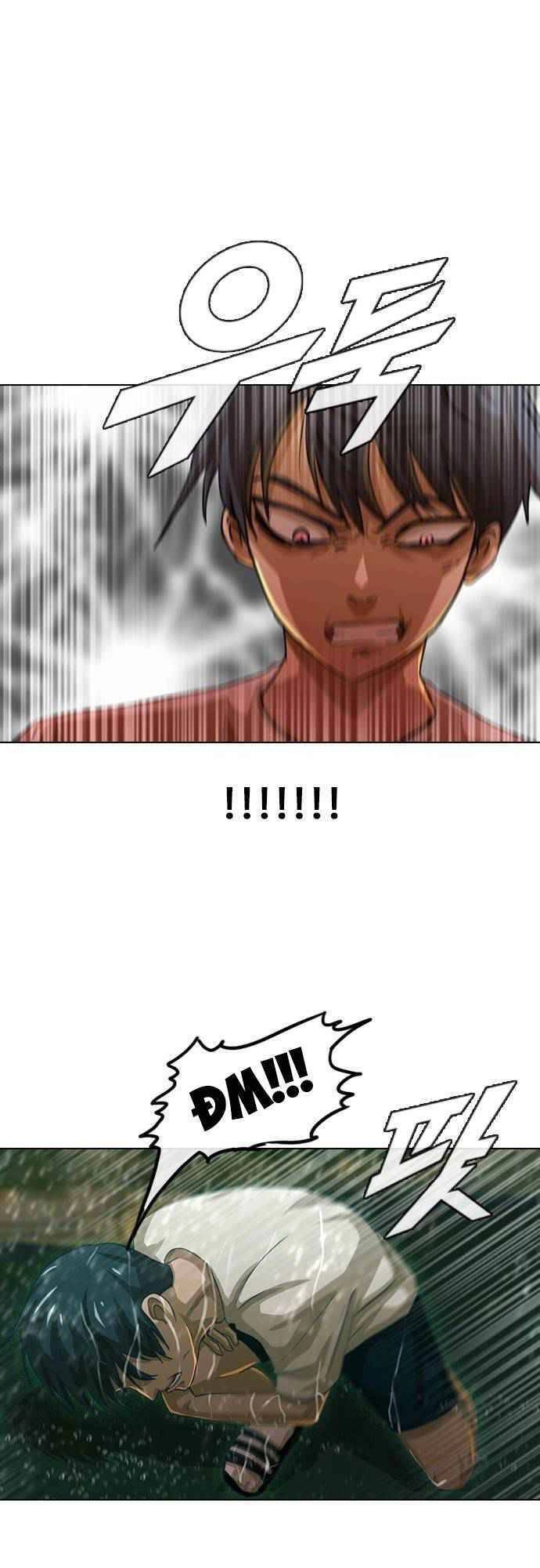 Cô Gái Từ Ứng Dụng Nhắn Tin Ngẫu Nhiên Chapter 45 - 29