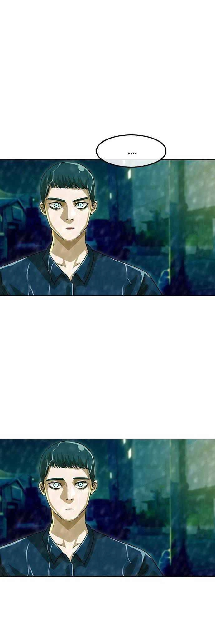 Cô Gái Từ Ứng Dụng Nhắn Tin Ngẫu Nhiên Chapter 45 - 38