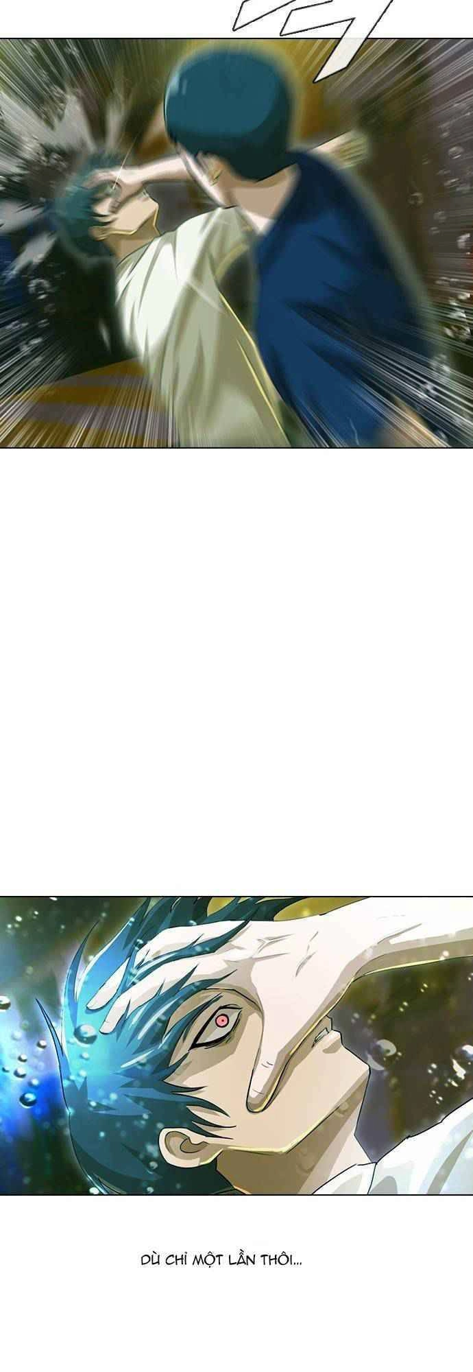 Cô Gái Từ Ứng Dụng Nhắn Tin Ngẫu Nhiên Chapter 45 - 46