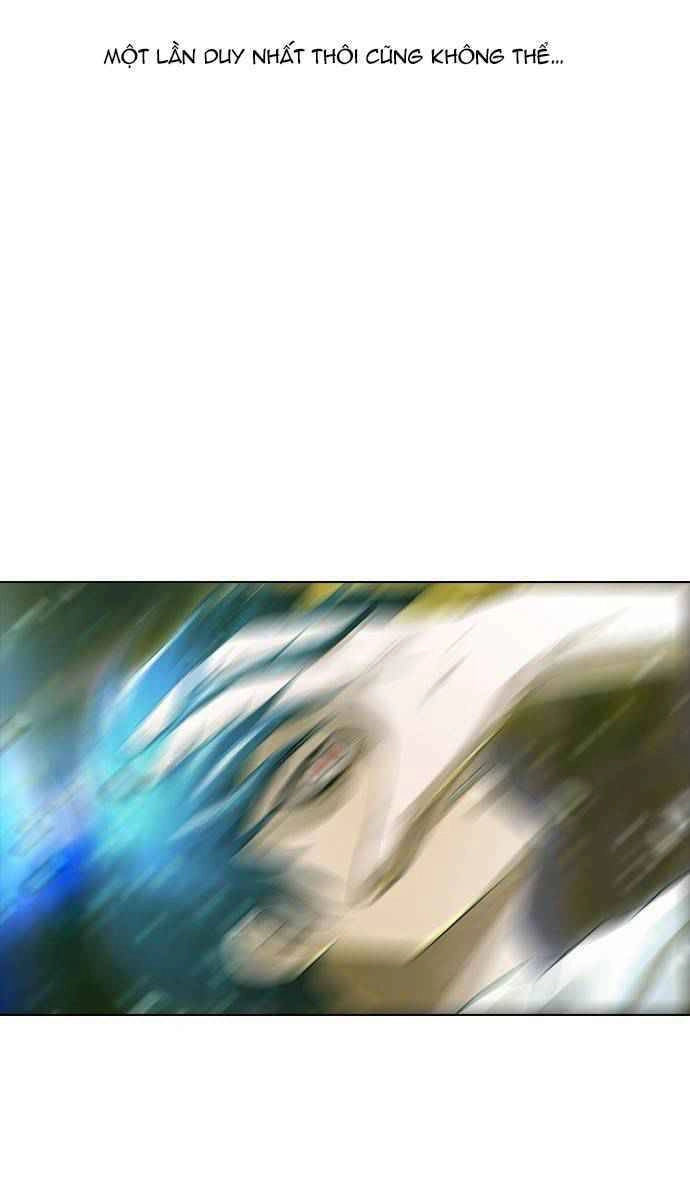 Cô Gái Từ Ứng Dụng Nhắn Tin Ngẫu Nhiên Chapter 45 - 47