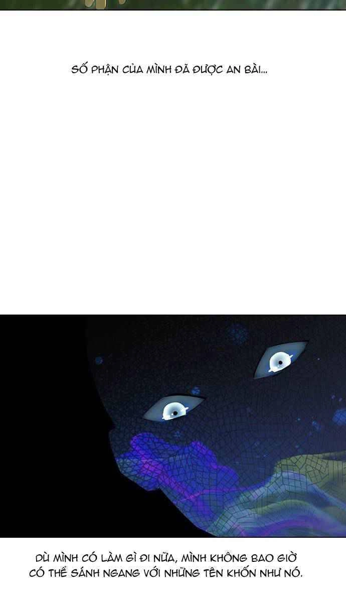 Cô Gái Từ Ứng Dụng Nhắn Tin Ngẫu Nhiên Chapter 45 - 51