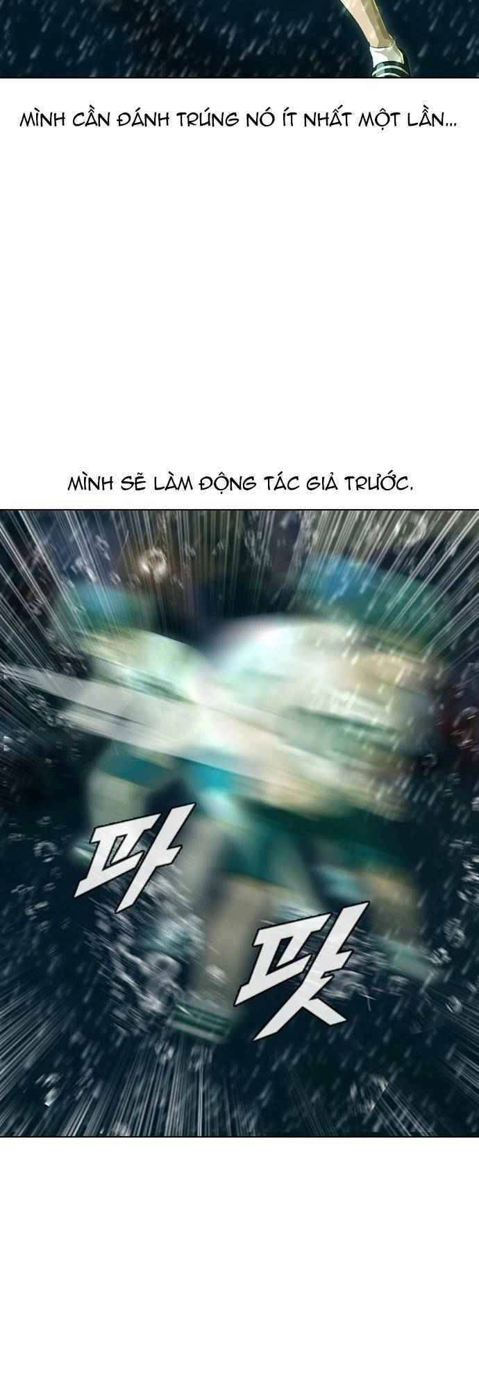 Cô Gái Từ Ứng Dụng Nhắn Tin Ngẫu Nhiên Chapter 45 - 54