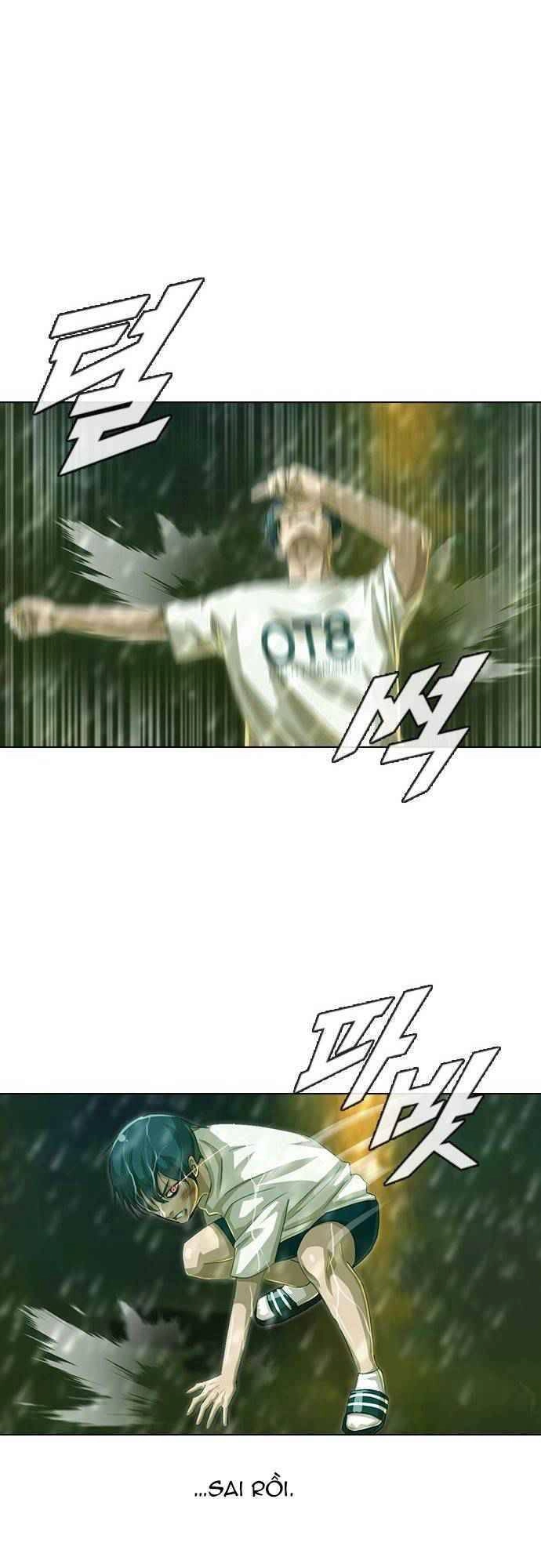 Cô Gái Từ Ứng Dụng Nhắn Tin Ngẫu Nhiên Chapter 45 - 58