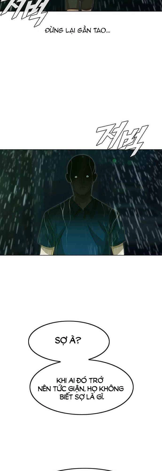 Cô Gái Từ Ứng Dụng Nhắn Tin Ngẫu Nhiên Chapter 45 - 62