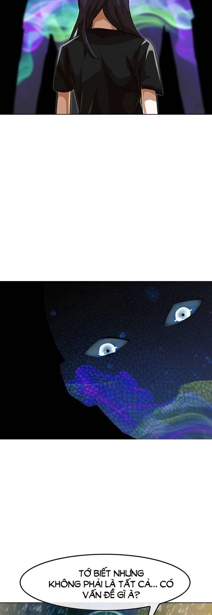 Cô Gái Từ Ứng Dụng Nhắn Tin Ngẫu Nhiên Chapter 46 - 14