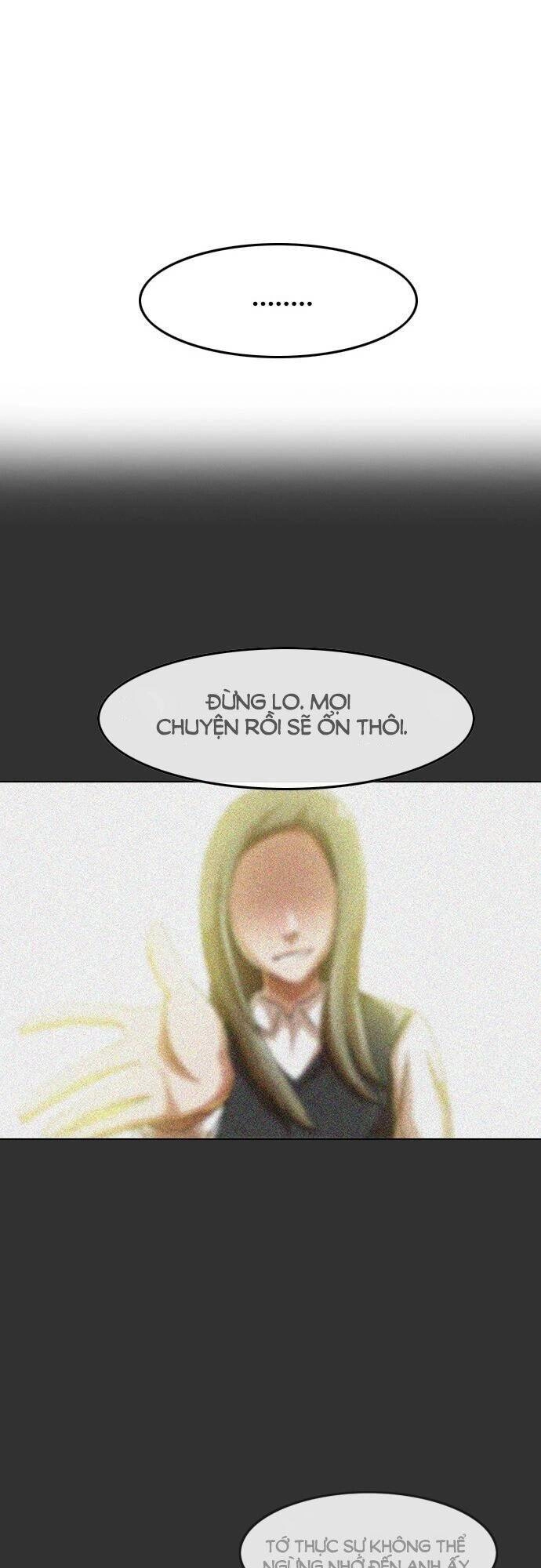 Cô Gái Từ Ứng Dụng Nhắn Tin Ngẫu Nhiên Chapter 46 - 26