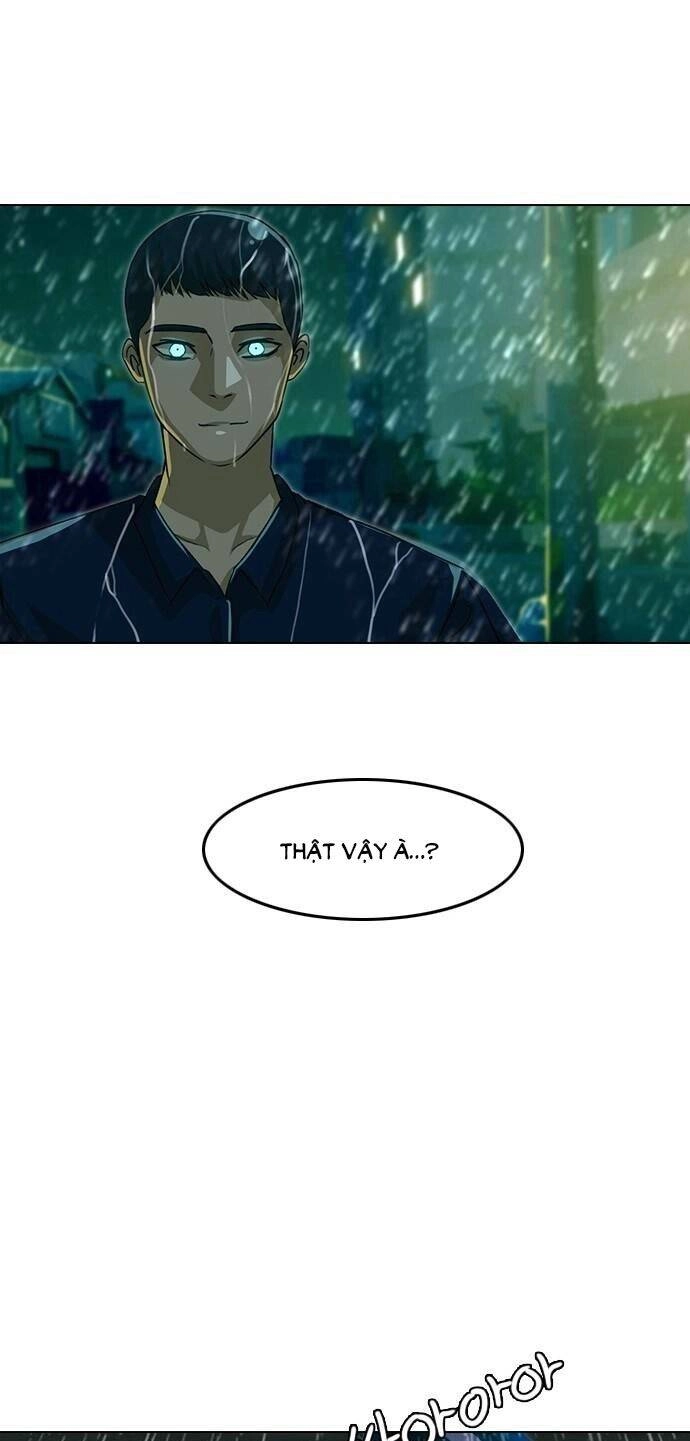 Cô Gái Từ Ứng Dụng Nhắn Tin Ngẫu Nhiên Chapter 46 - 55