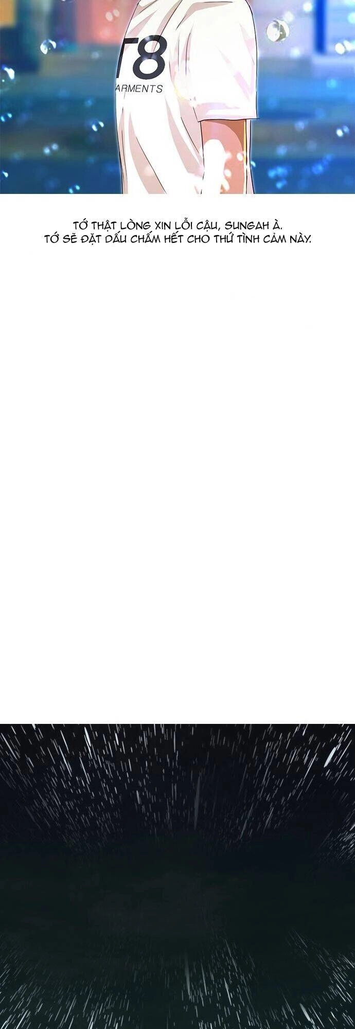 Cô Gái Từ Ứng Dụng Nhắn Tin Ngẫu Nhiên Chapter 46 - 74