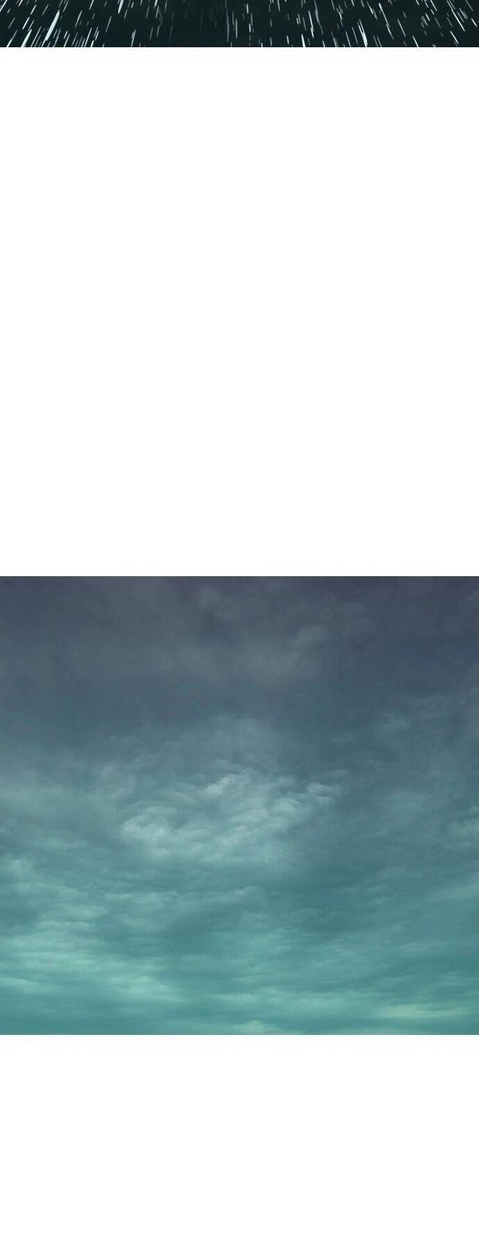 Cô Gái Từ Ứng Dụng Nhắn Tin Ngẫu Nhiên Chapter 46 - 75