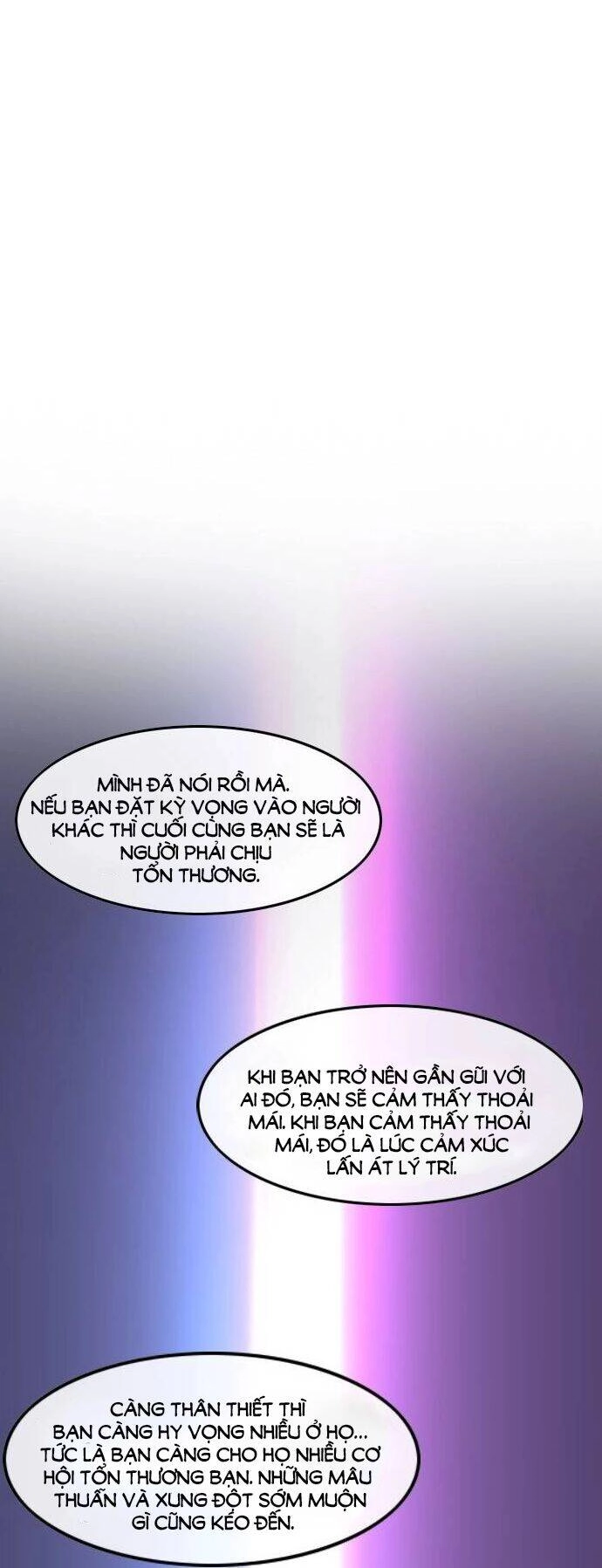 Cô Gái Từ Ứng Dụng Nhắn Tin Ngẫu Nhiên Chapter 46 - 76