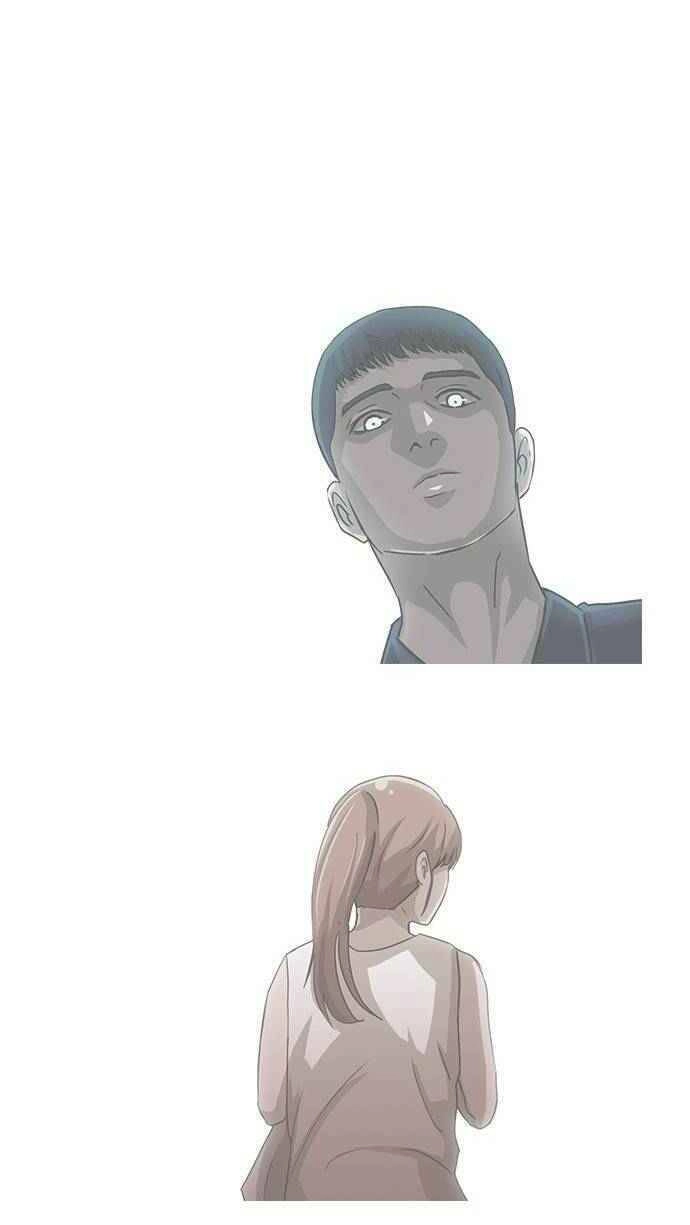 Cô Gái Từ Ứng Dụng Nhắn Tin Ngẫu Nhiên Chapter 47 - 32