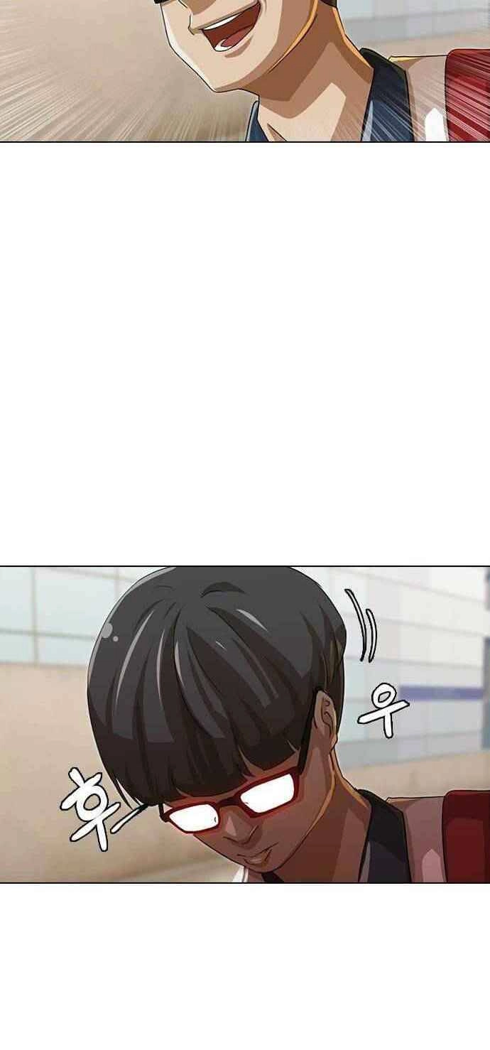 Cô Gái Từ Ứng Dụng Nhắn Tin Ngẫu Nhiên Chapter 48 - 8