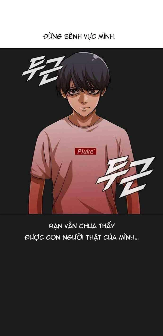 Cô Gái Từ Ứng Dụng Nhắn Tin Ngẫu Nhiên Chapter 48 - 19