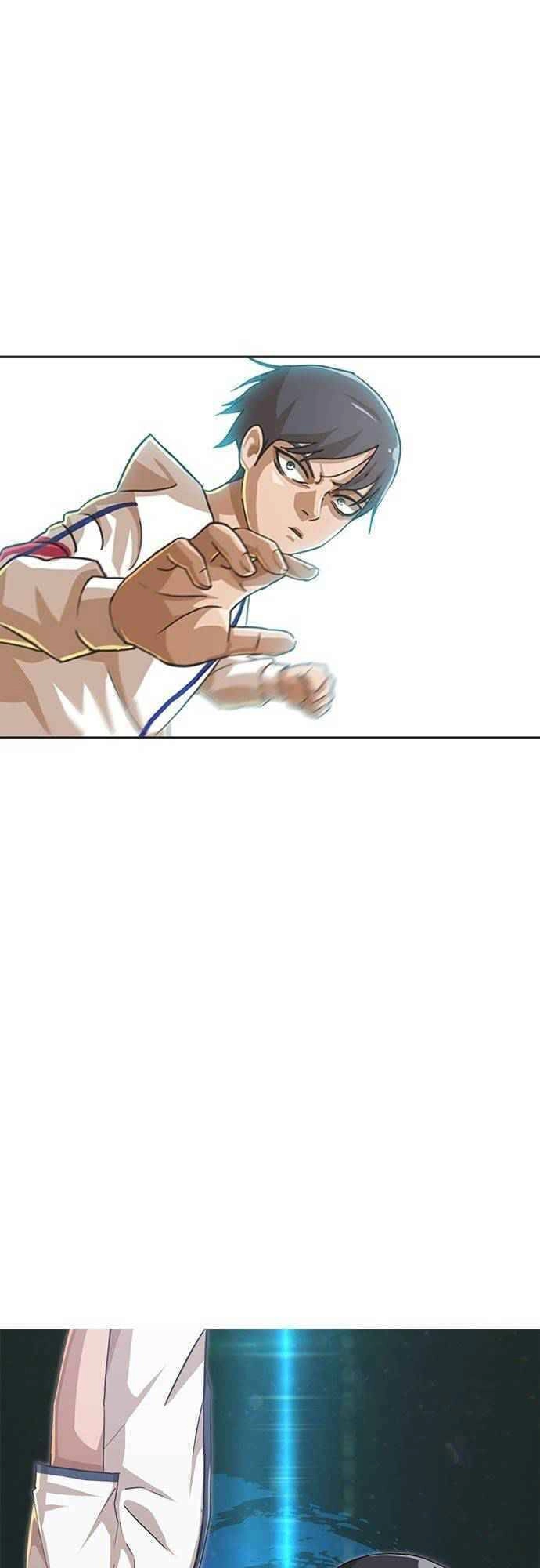 Cô Gái Từ Ứng Dụng Nhắn Tin Ngẫu Nhiên Chapter 48 - 33