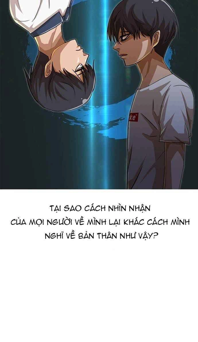 Cô Gái Từ Ứng Dụng Nhắn Tin Ngẫu Nhiên Chapter 48 - 34