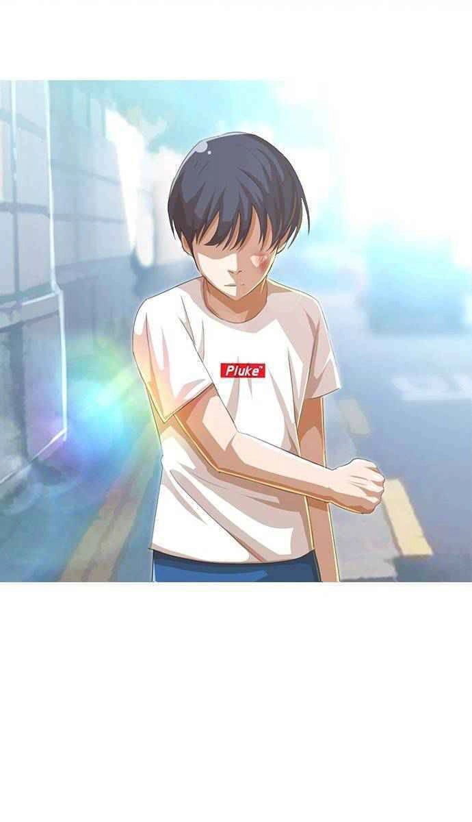 Cô Gái Từ Ứng Dụng Nhắn Tin Ngẫu Nhiên Chapter 48 - 47