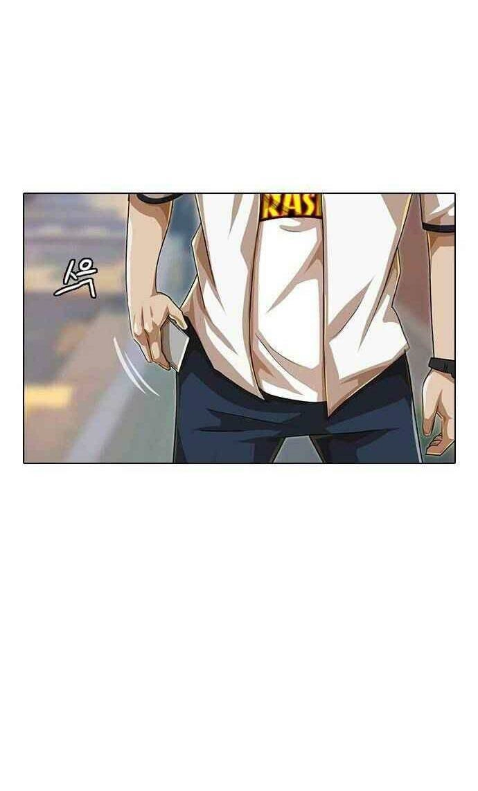 Cô Gái Từ Ứng Dụng Nhắn Tin Ngẫu Nhiên Chapter 49 - 11