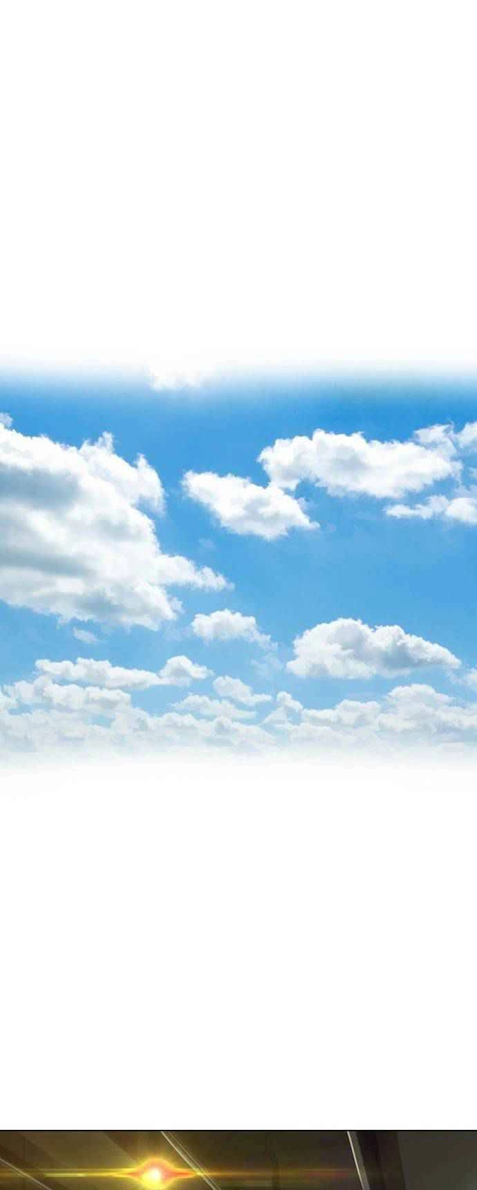 Cô Gái Từ Ứng Dụng Nhắn Tin Ngẫu Nhiên Chapter 49 - 34