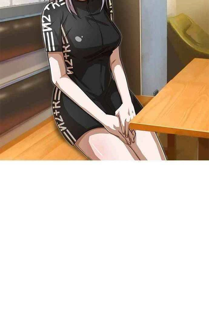 Cô Gái Từ Ứng Dụng Nhắn Tin Ngẫu Nhiên Chapter 49 - 39