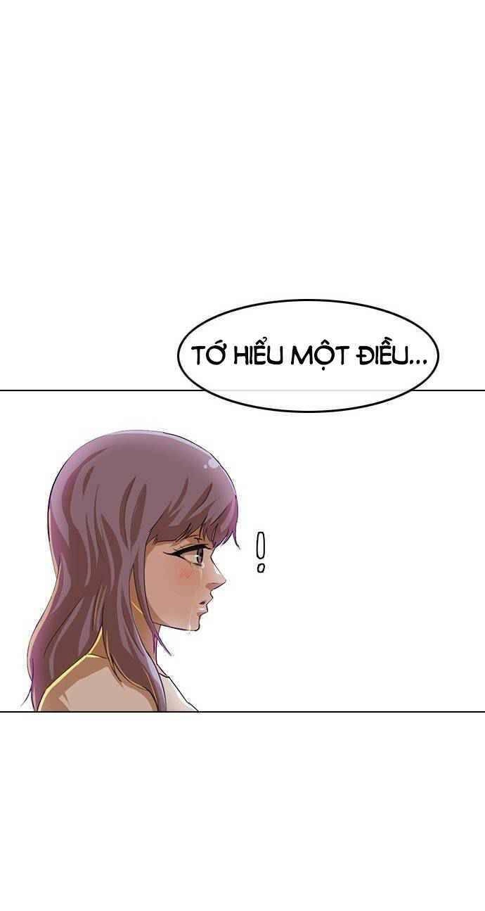 Cô Gái Từ Ứng Dụng Nhắn Tin Ngẫu Nhiên Chapter 50 - 39