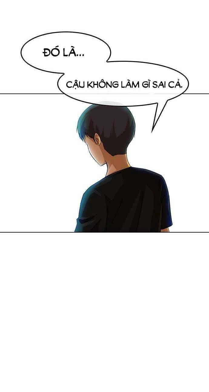 Cô Gái Từ Ứng Dụng Nhắn Tin Ngẫu Nhiên Chapter 50 - 40