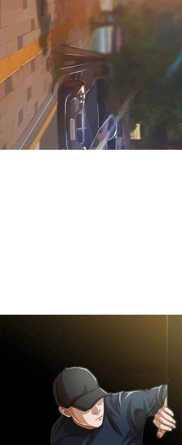 Cô Gái Từ Ứng Dụng Nhắn Tin Ngẫu Nhiên Chapter 50 - 51