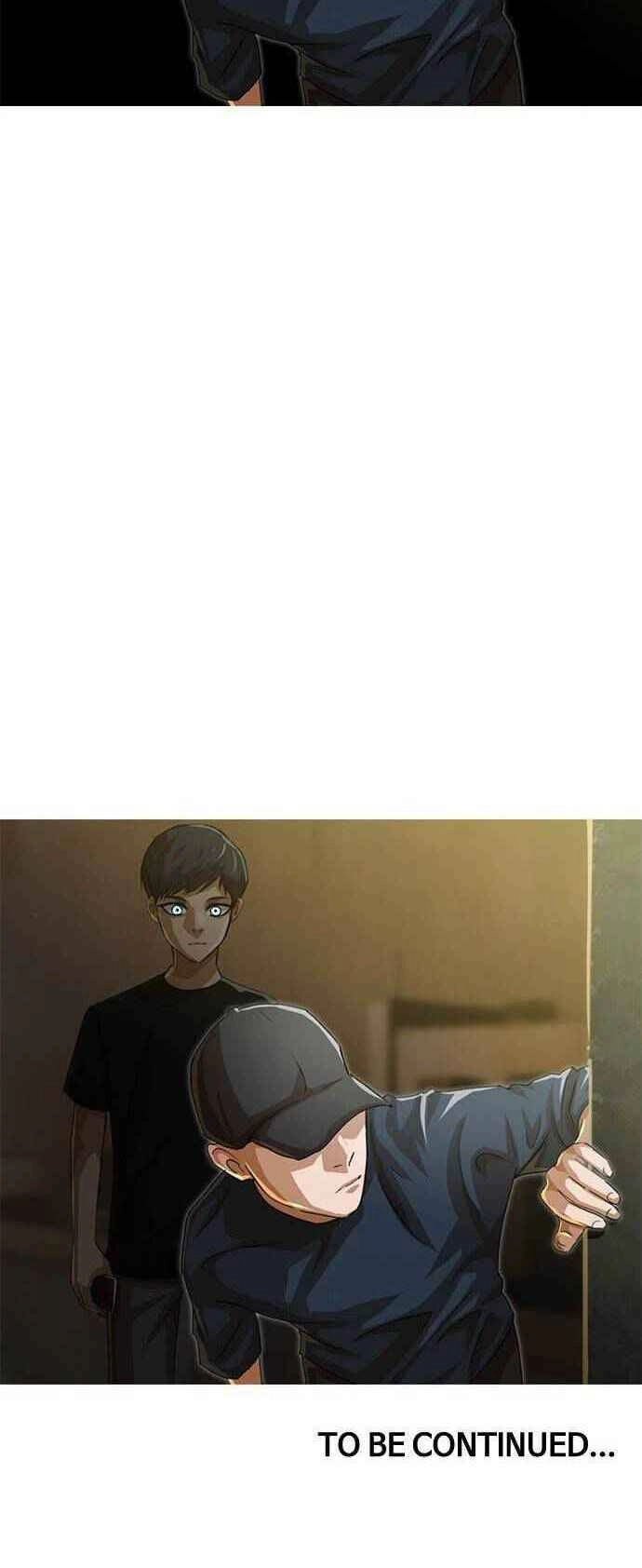 Cô Gái Từ Ứng Dụng Nhắn Tin Ngẫu Nhiên Chapter 50 - 52