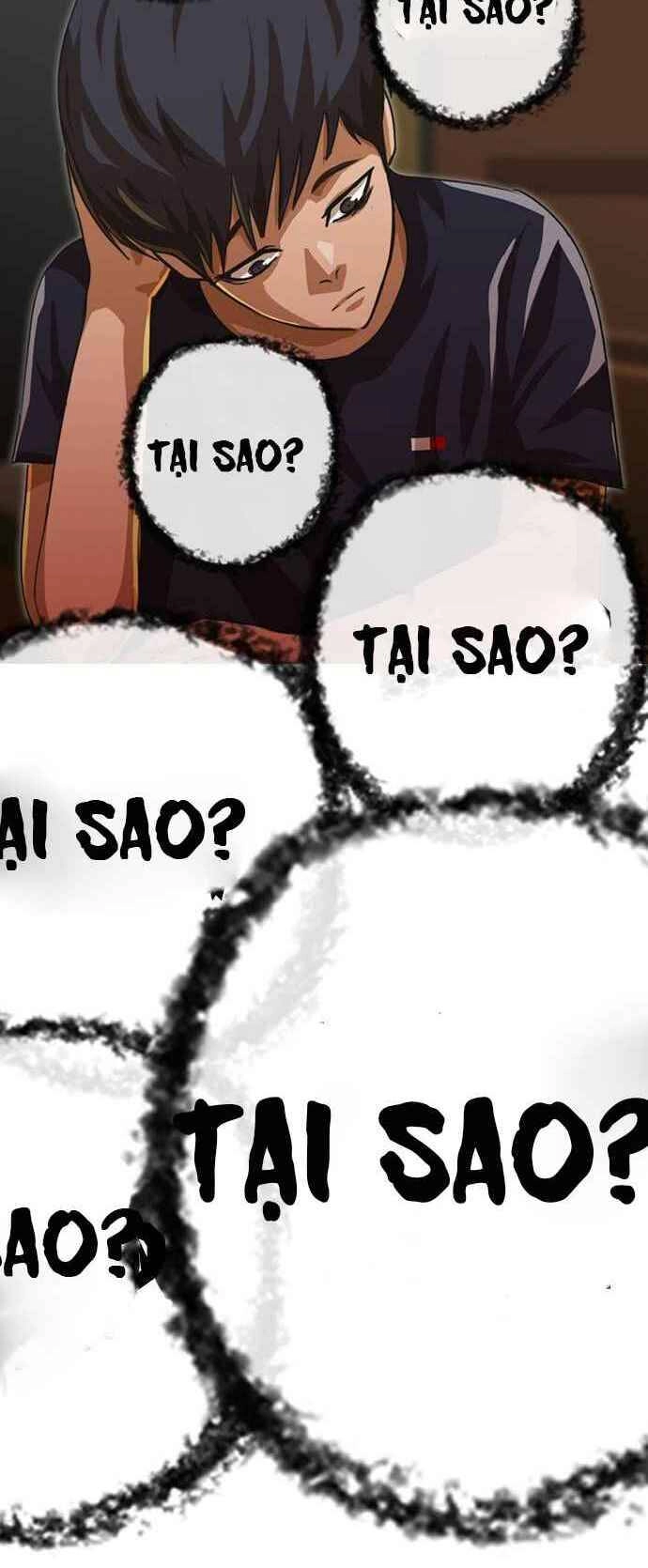 Cô Gái Từ Ứng Dụng Nhắn Tin Ngẫu Nhiên Chapter 52 - 4