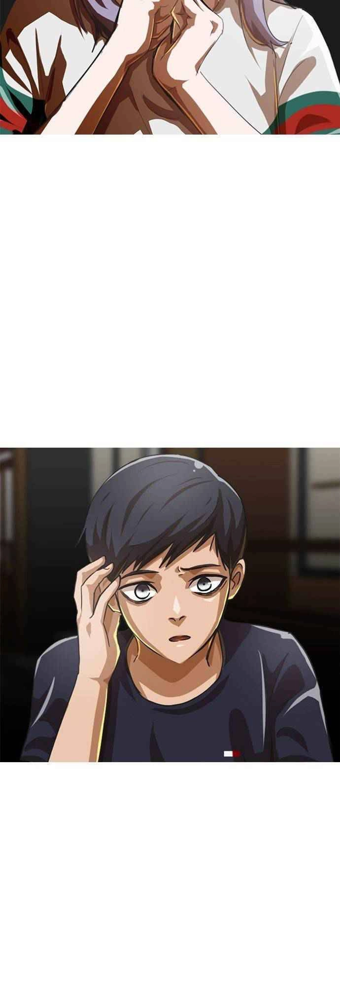 Cô Gái Từ Ứng Dụng Nhắn Tin Ngẫu Nhiên Chapter 52 - 6