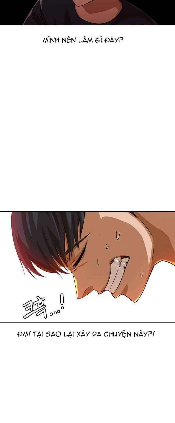 Cô Gái Từ Ứng Dụng Nhắn Tin Ngẫu Nhiên Chapter 52 - 32