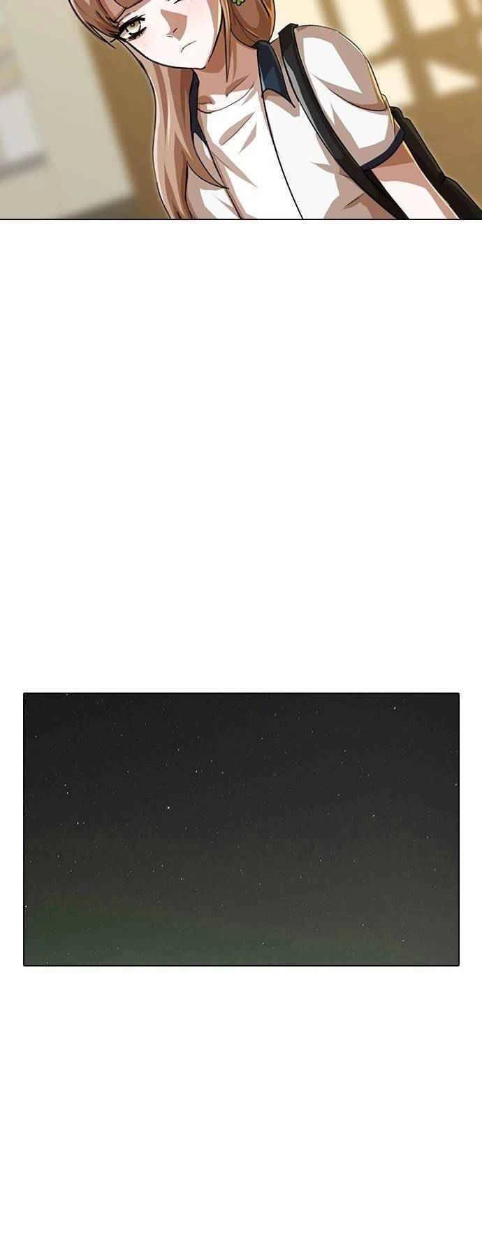 Cô Gái Từ Ứng Dụng Nhắn Tin Ngẫu Nhiên Chapter 52 - 43