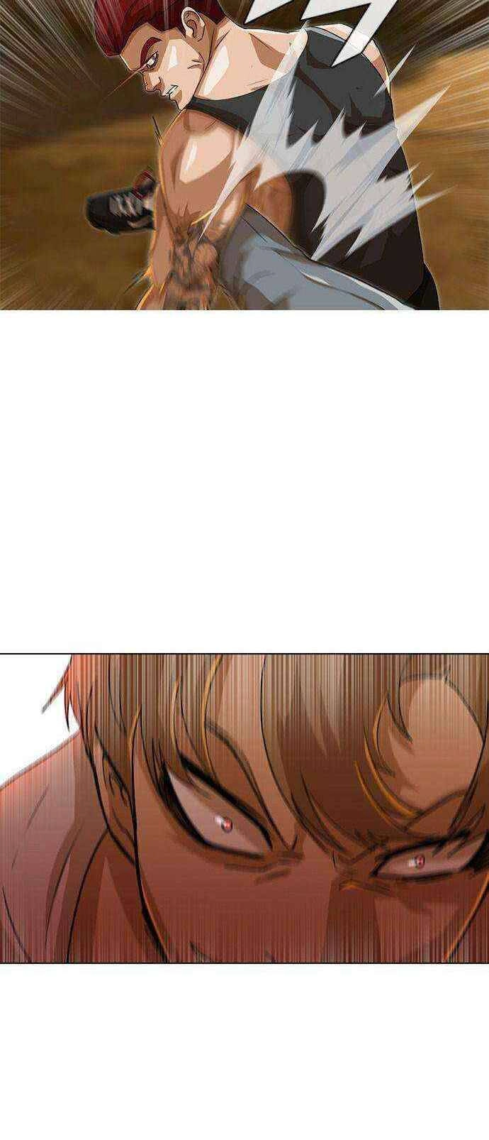 Cô Gái Từ Ứng Dụng Nhắn Tin Ngẫu Nhiên Chapter 54 - 13