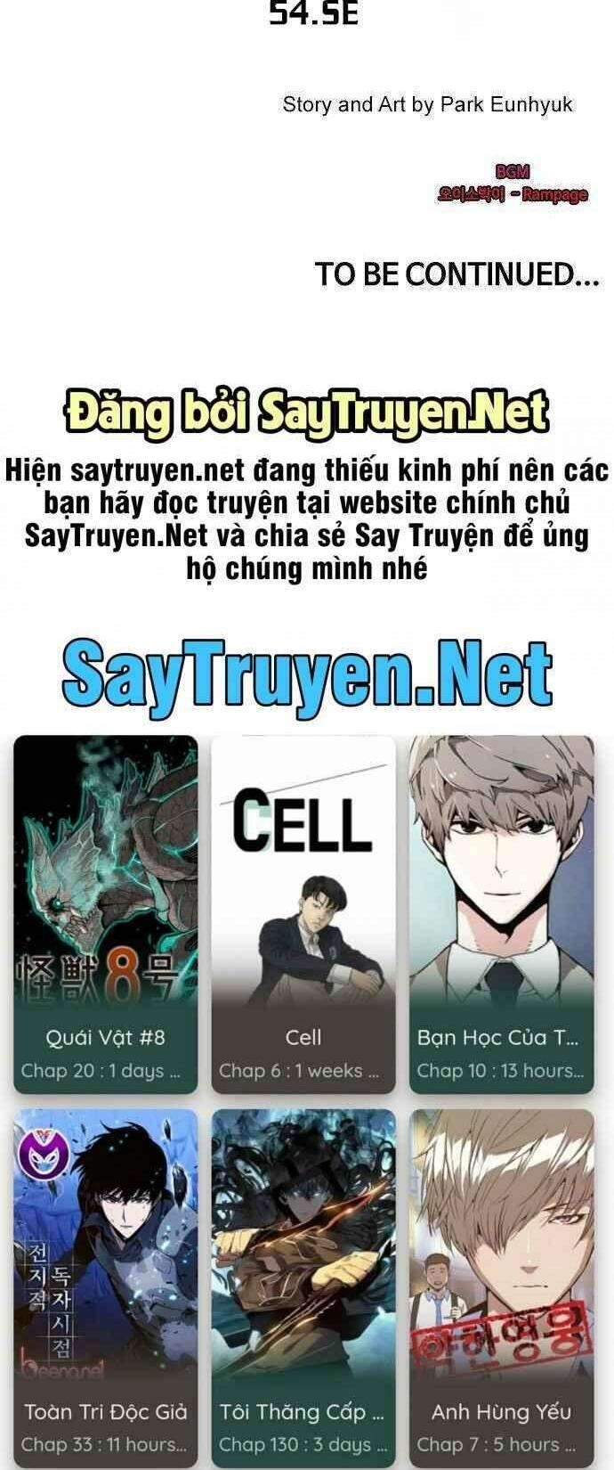 Cô Gái Từ Ứng Dụng Nhắn Tin Ngẫu Nhiên Chapter 54 - 64