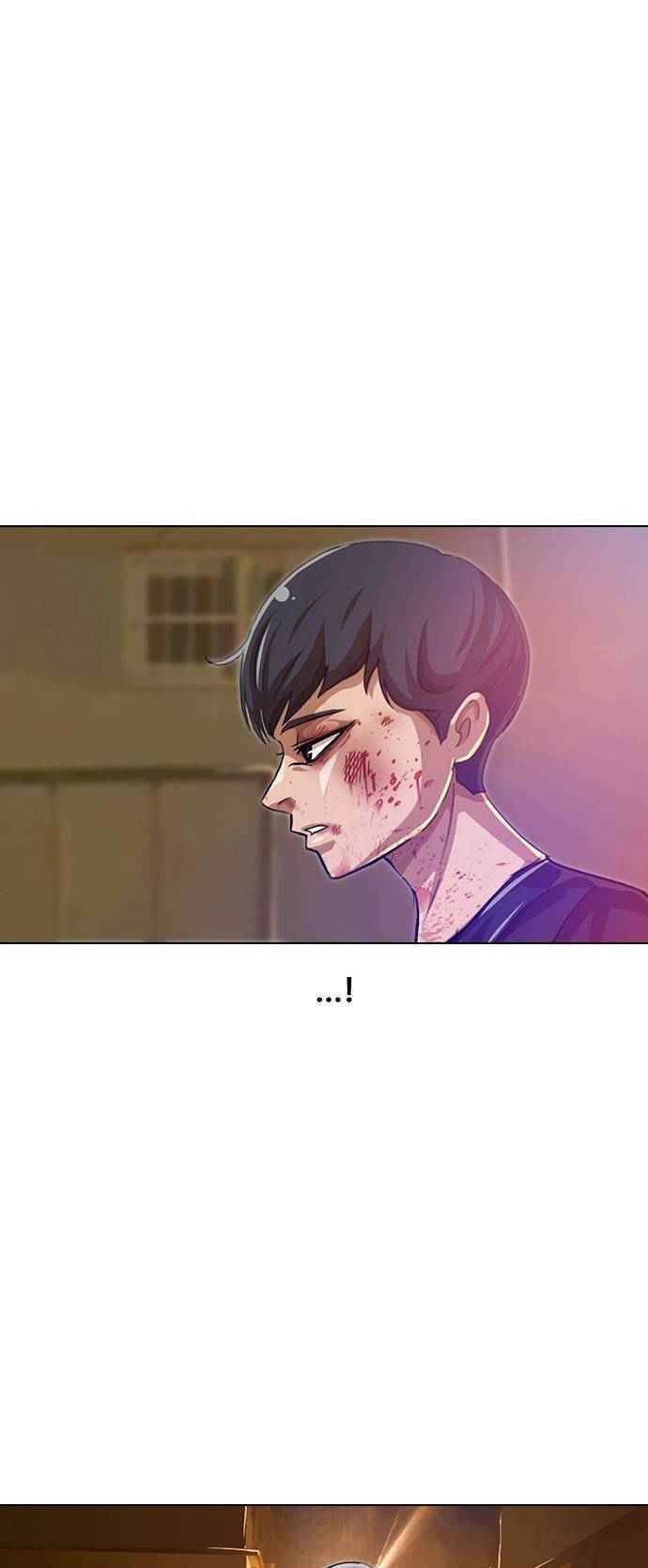 Cô Gái Từ Ứng Dụng Nhắn Tin Ngẫu Nhiên Chapter 55 - 23