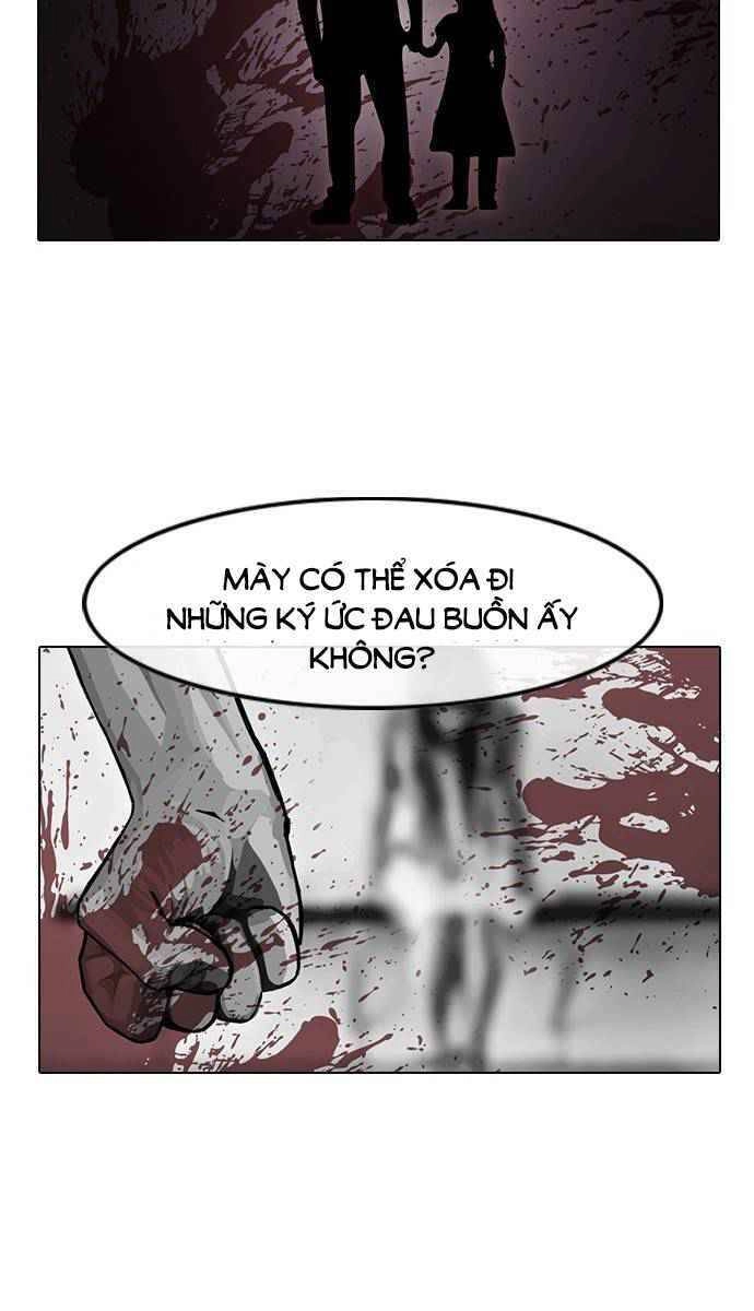 Cô Gái Từ Ứng Dụng Nhắn Tin Ngẫu Nhiên Chapter 55 - 32