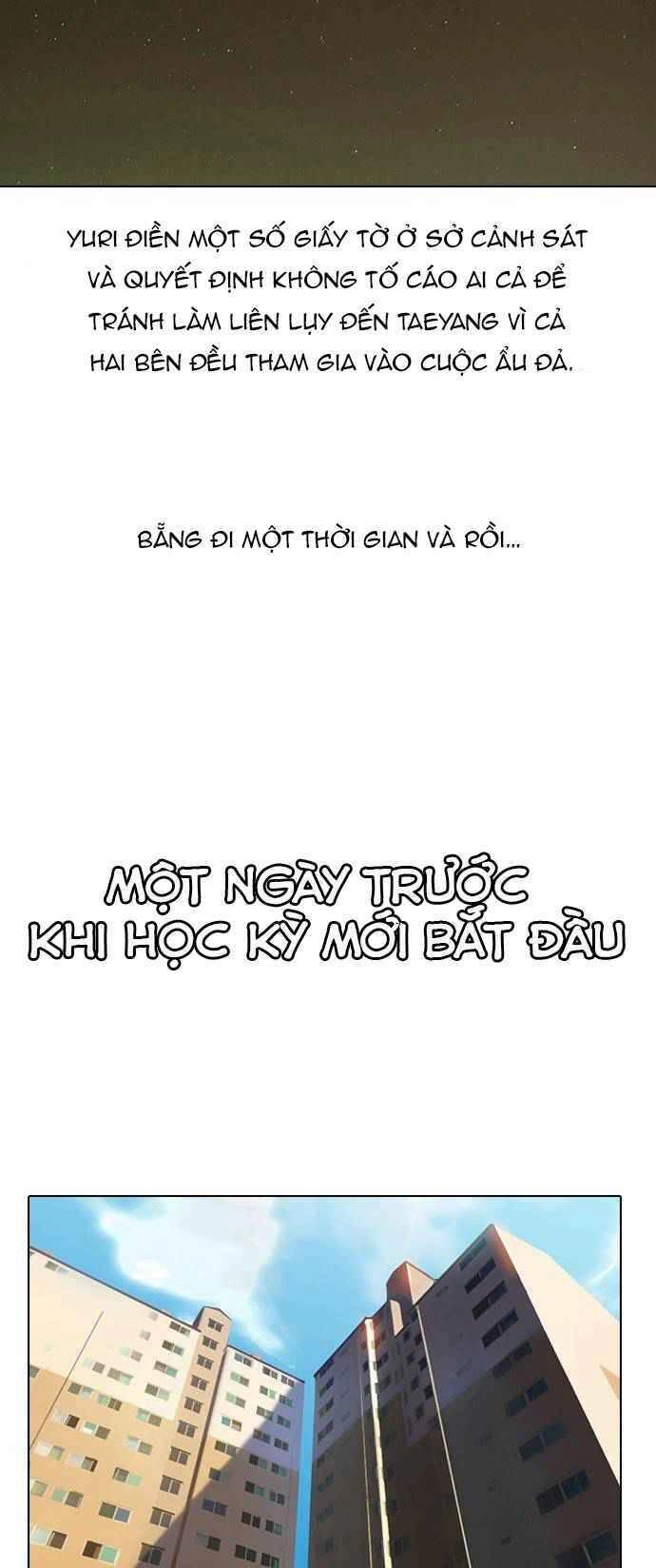 Cô Gái Từ Ứng Dụng Nhắn Tin Ngẫu Nhiên Chapter 55 - 63