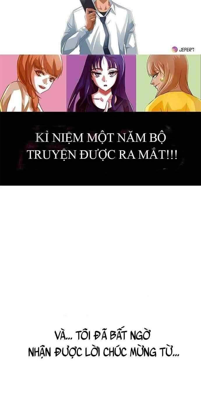 Cô Gái Từ Ứng Dụng Nhắn Tin Ngẫu Nhiên Chapter 55 - 72