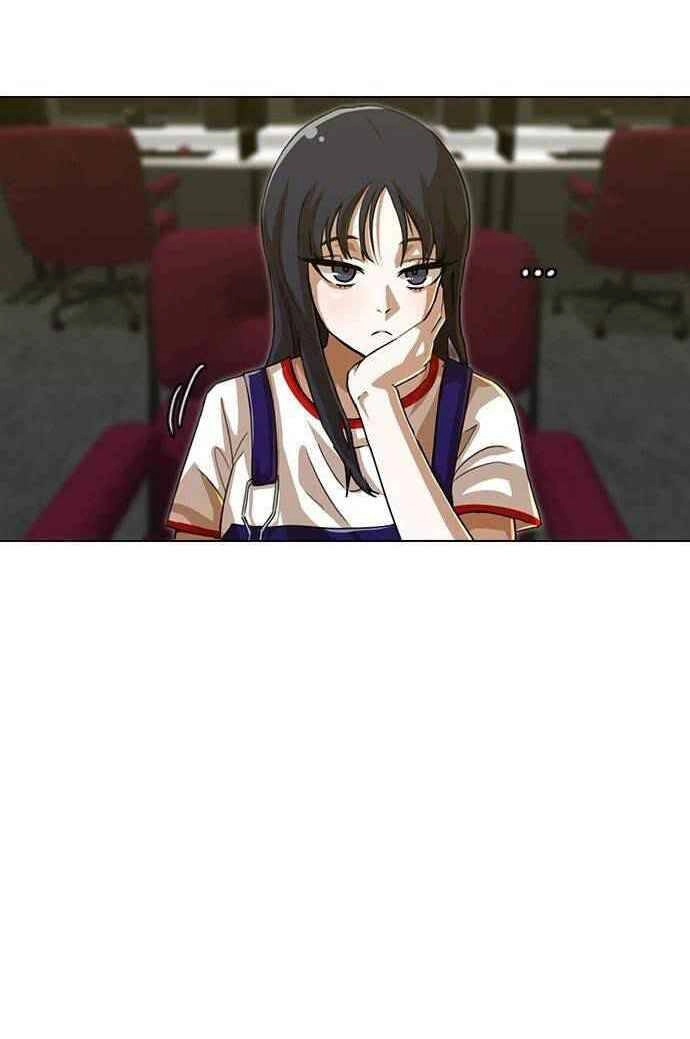 Cô Gái Từ Ứng Dụng Nhắn Tin Ngẫu Nhiên Chapter 56 - 25