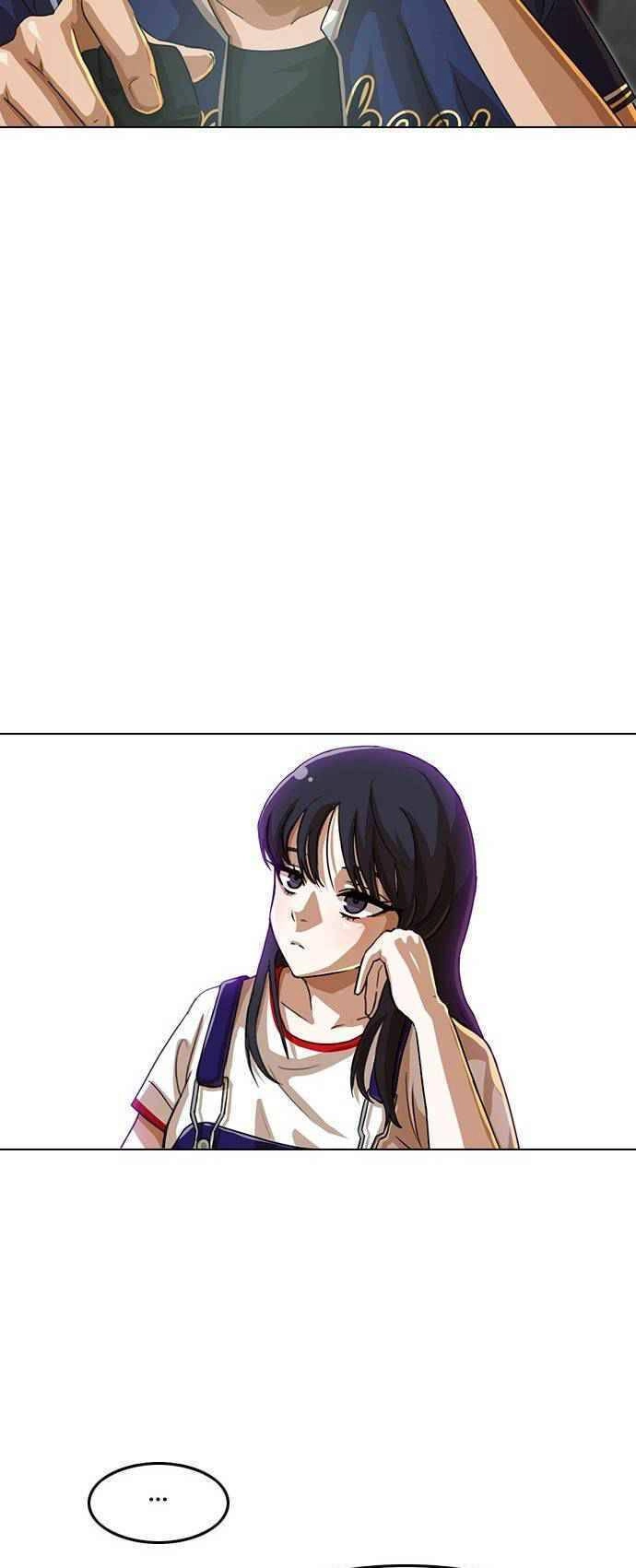 Cô Gái Từ Ứng Dụng Nhắn Tin Ngẫu Nhiên Chapter 56 - 28