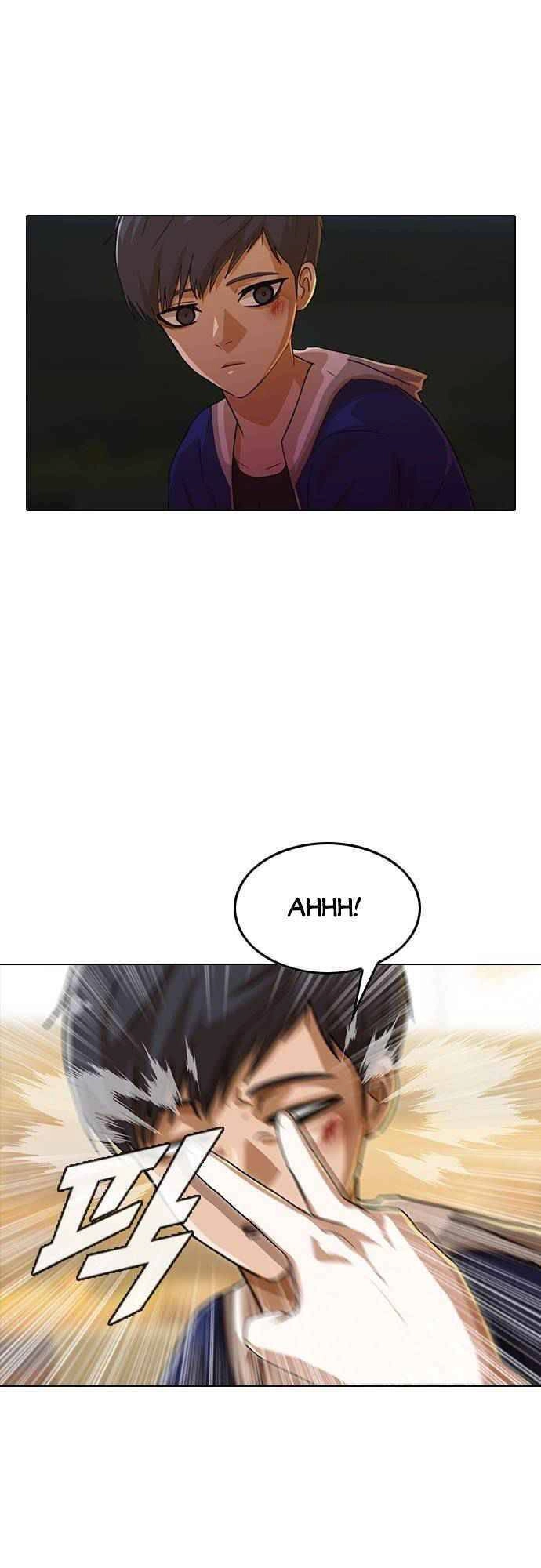 Cô Gái Từ Ứng Dụng Nhắn Tin Ngẫu Nhiên Chapter 57 - 6