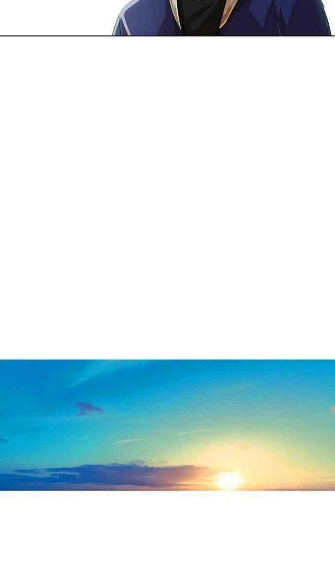 Cô Gái Từ Ứng Dụng Nhắn Tin Ngẫu Nhiên Chapter 57 - 12