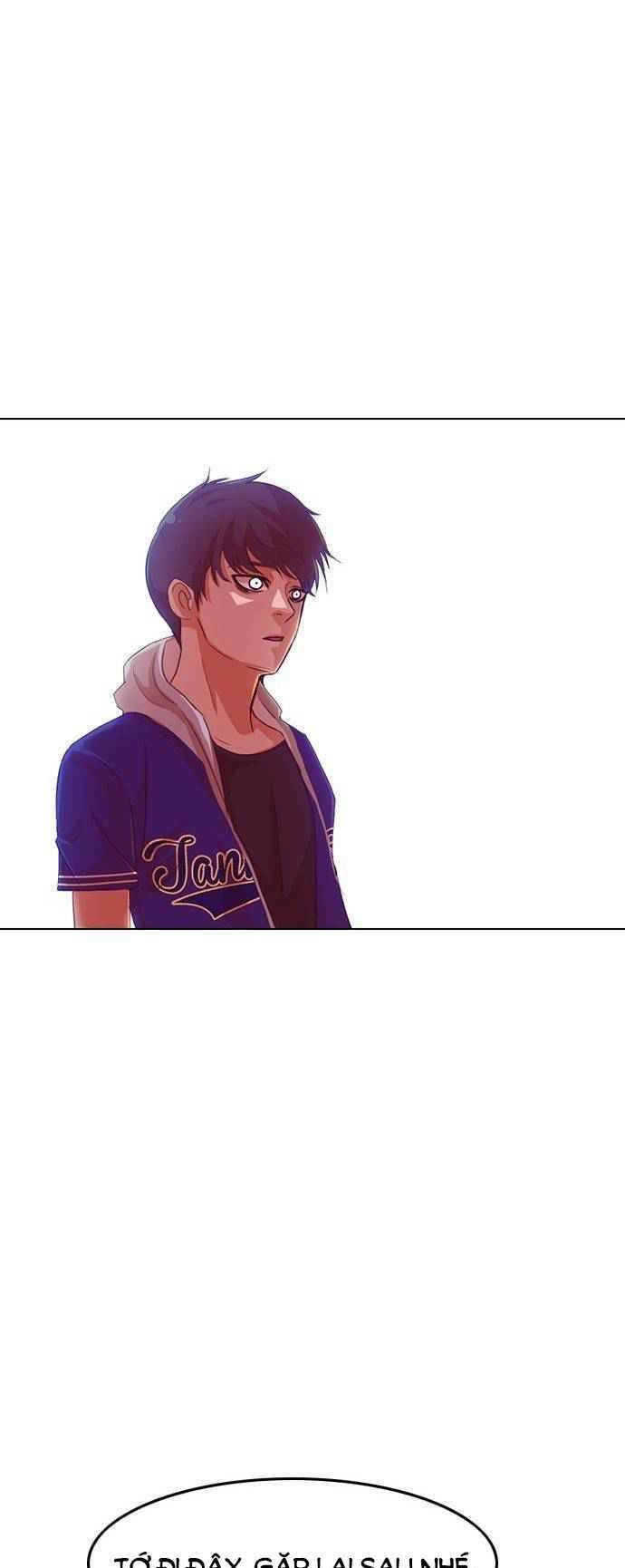 Cô Gái Từ Ứng Dụng Nhắn Tin Ngẫu Nhiên Chapter 57 - 47