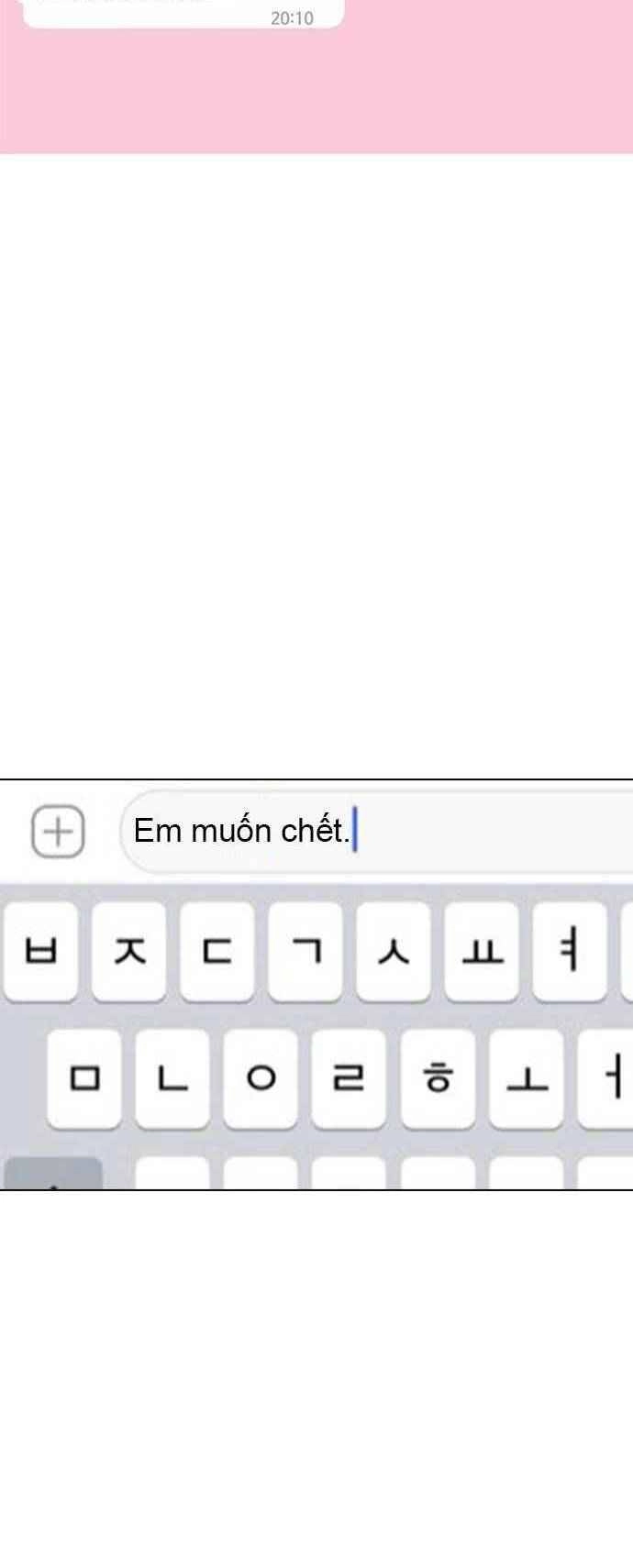 Cô Gái Từ Ứng Dụng Nhắn Tin Ngẫu Nhiên Chapter 57 - 68