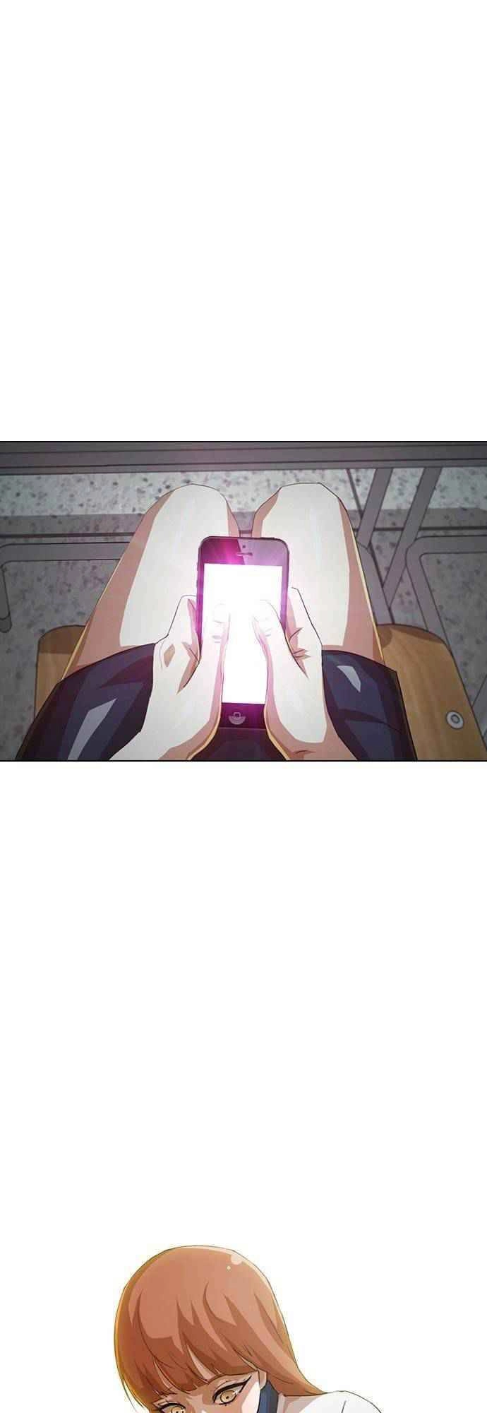 Cô Gái Từ Ứng Dụng Nhắn Tin Ngẫu Nhiên Chapter 57 - 72