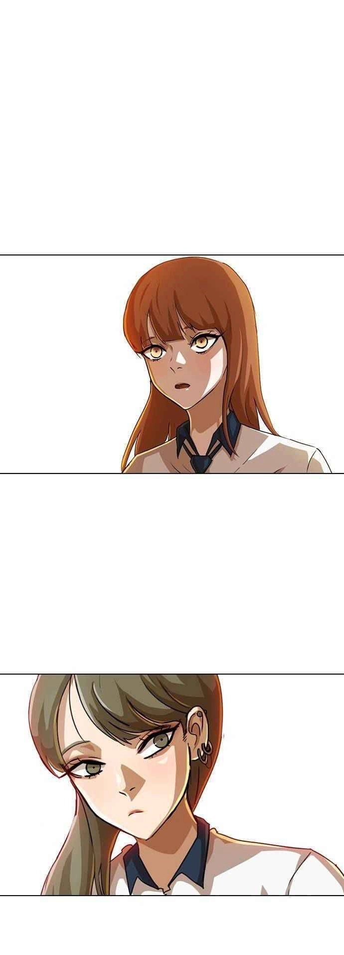 Cô Gái Từ Ứng Dụng Nhắn Tin Ngẫu Nhiên Chapter 57 - 74