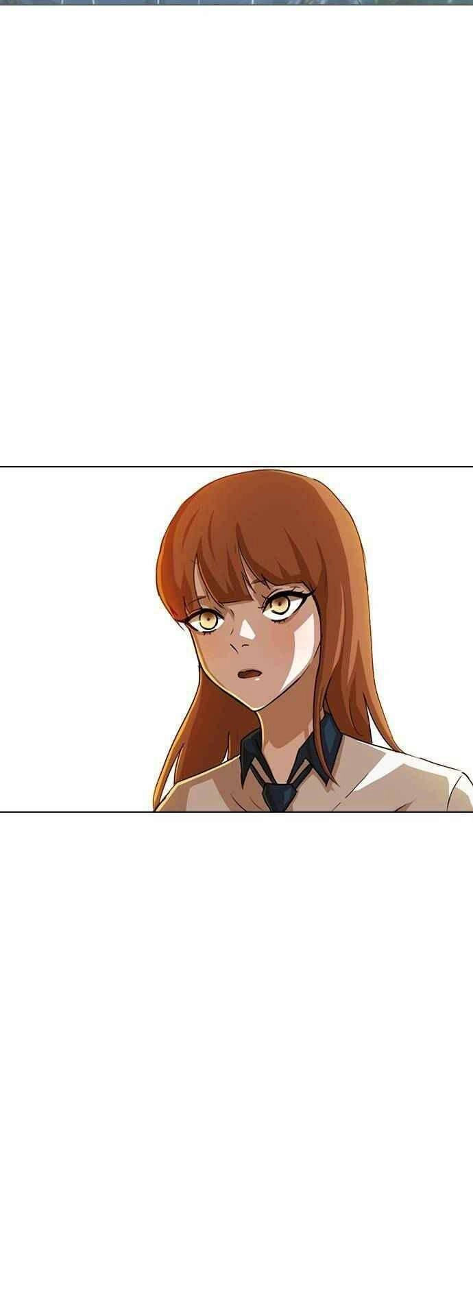 Cô Gái Từ Ứng Dụng Nhắn Tin Ngẫu Nhiên Chapter 57 - 77